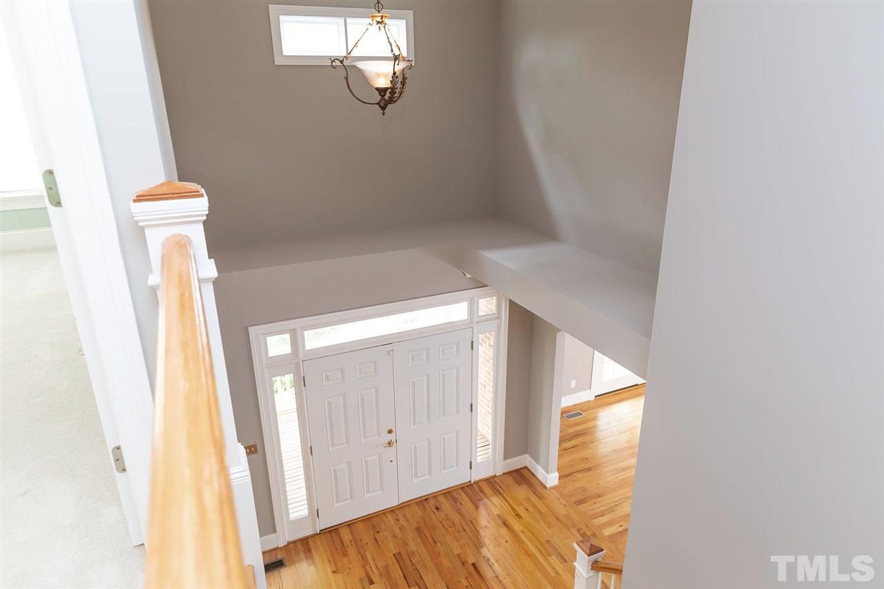 1812 Kenwyck Manor Way Raleigh, NC 27612 - Photo 22 of 30 Gallery Image 22
