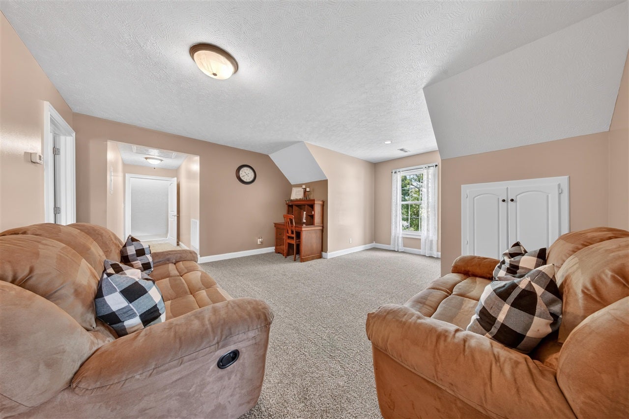 360 Marshall Road Russellville, KY 42276 - Photo 41 of 69 Gallery Image 41