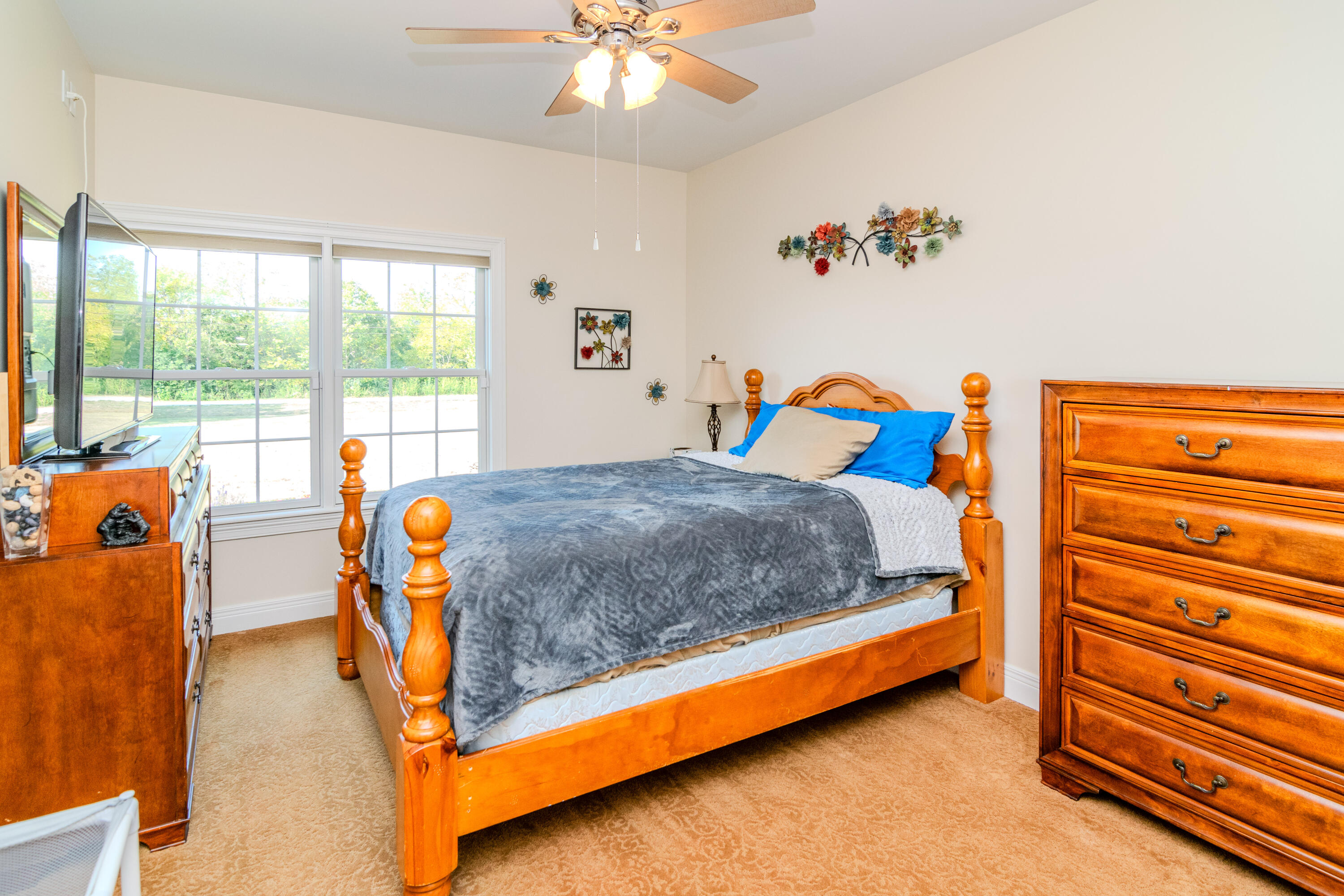 155 Hudson Road Harrodsburg, KY 40330 - Photo 48 of 88 155Hudson-0128