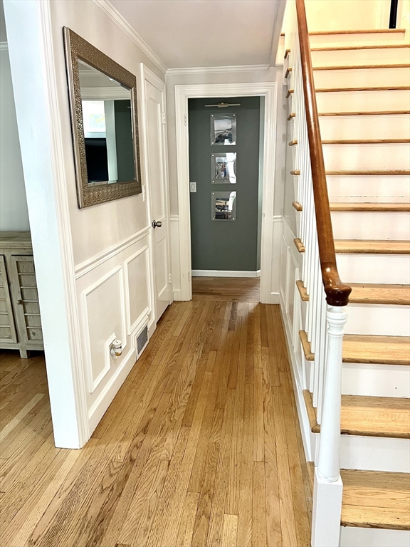 341 Farmington Road Longmeadow, MA 01106 - Photo 13 of 21 Gallery Image 13