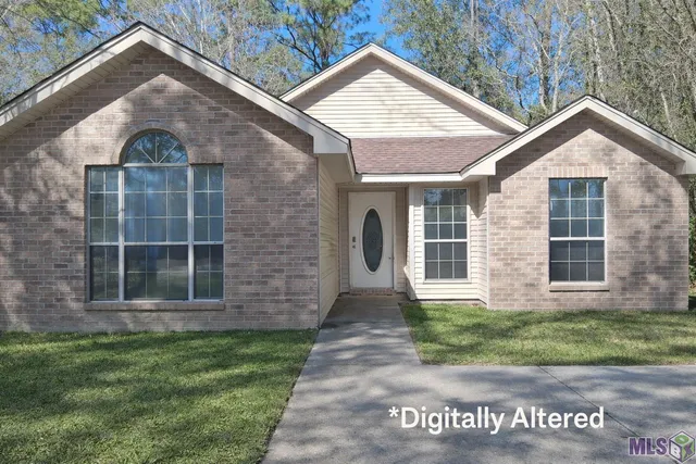 $155,000 | 35337 Bond Drive, Slidell, LA 70460