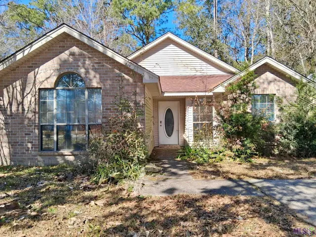 $155,000 | 35337 Bond Drive, Slidell, LA 70460