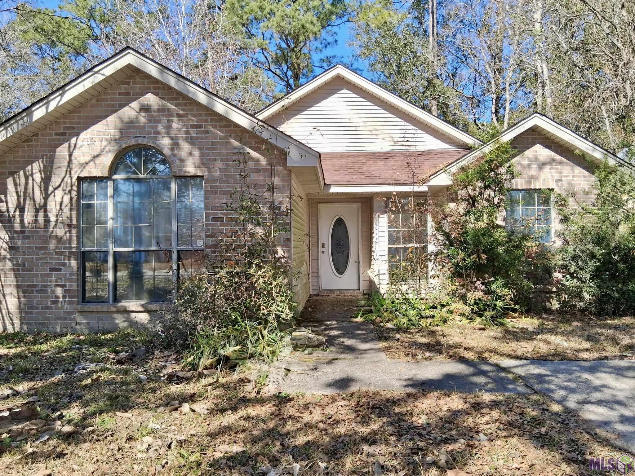 35337 Bond Drive Slidell, LA 70460 - Photo 2 of 7