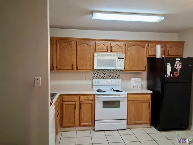 $155,000 | 35337 Bond Drive, Slidell, LA 70460