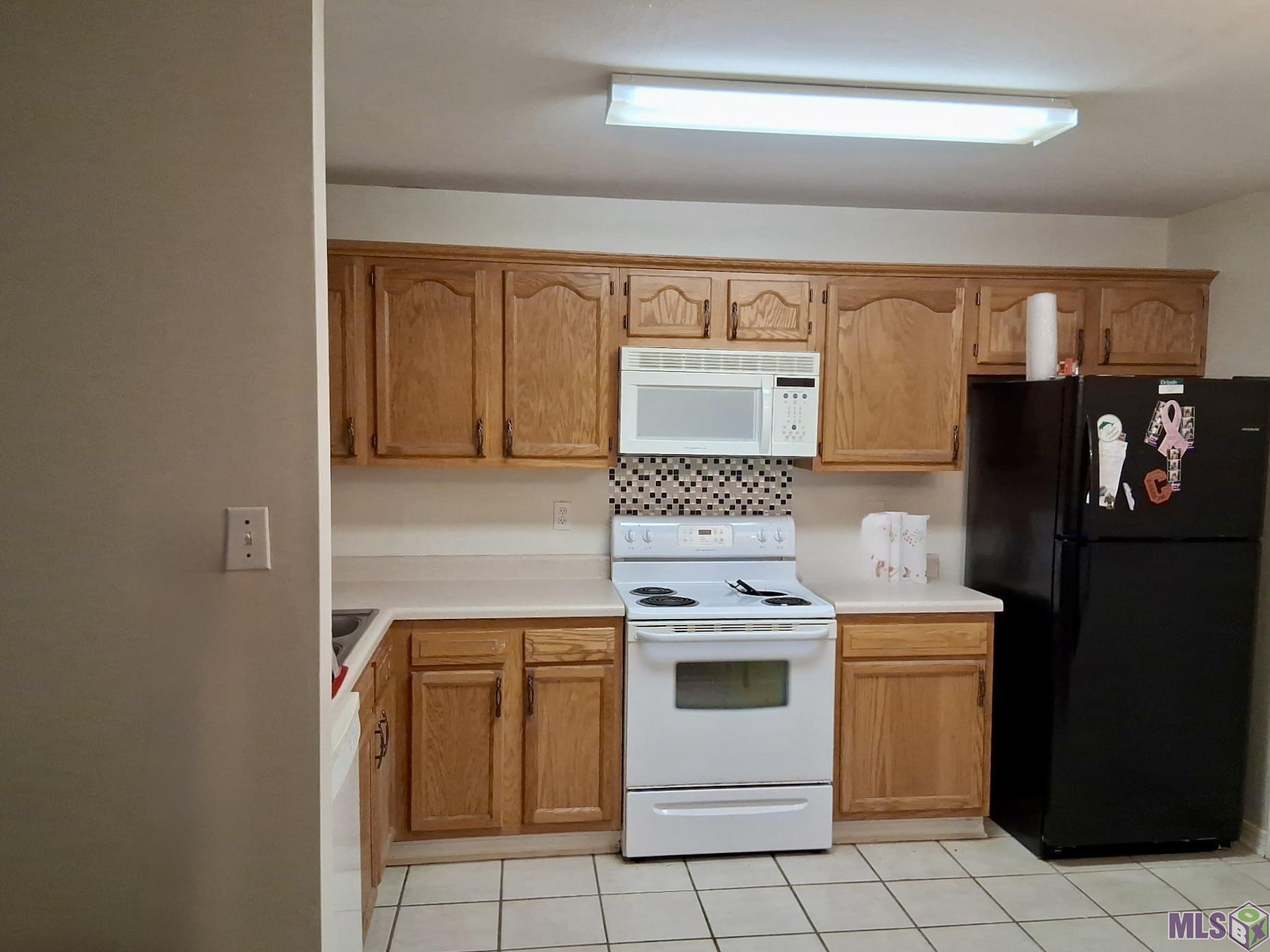 35337 Bond Drive Slidell, LA 70460 - Photo 3 of 7