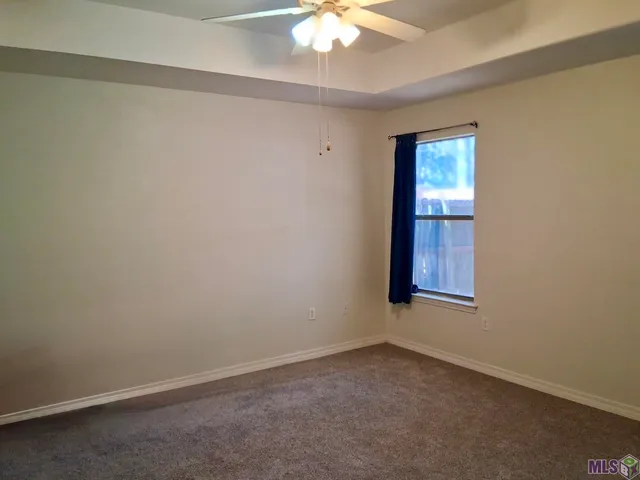 $155,000 | 35337 Bond Drive, Slidell, LA 70460