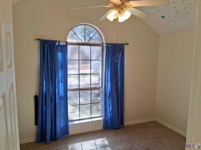 $155,000 | 35337 Bond Drive, Slidell, LA 70460