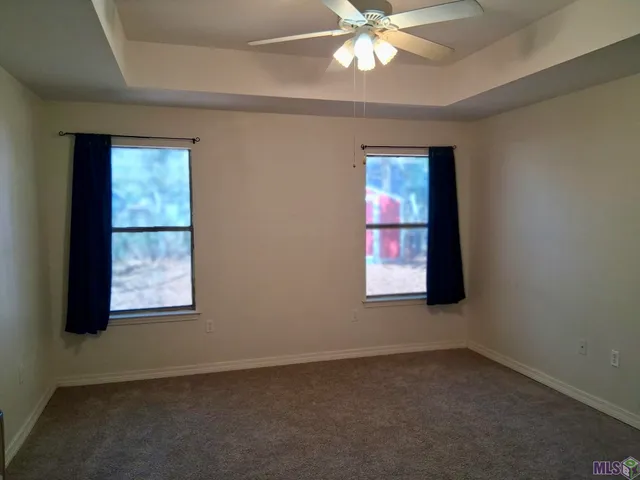 $155,000 | 35337 Bond Drive, Slidell, LA 70460