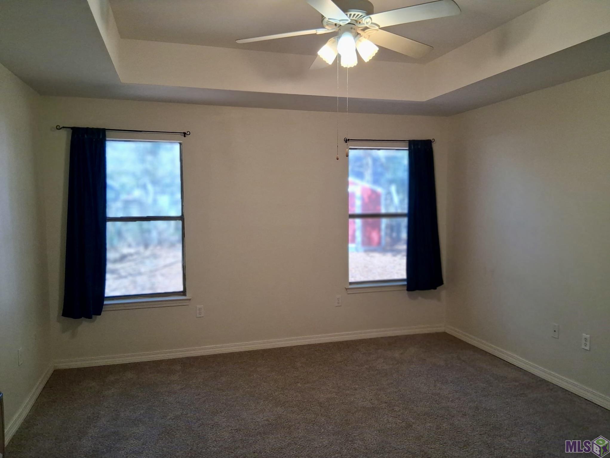 35337 Bond Drive Slidell, LA 70460 - Photo 6 of 7