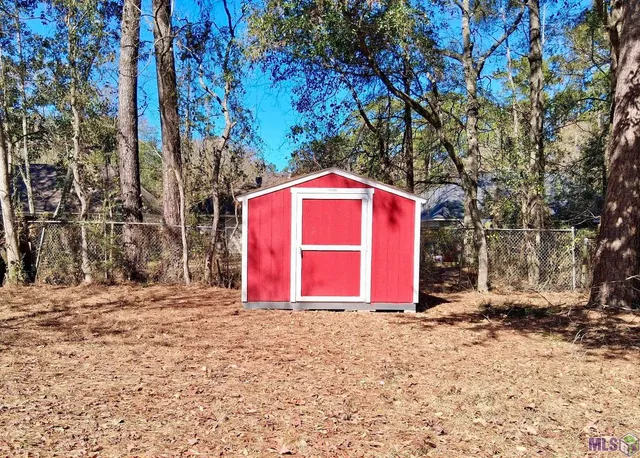 $155,000 | 35337 Bond Drive, Slidell, LA 70460