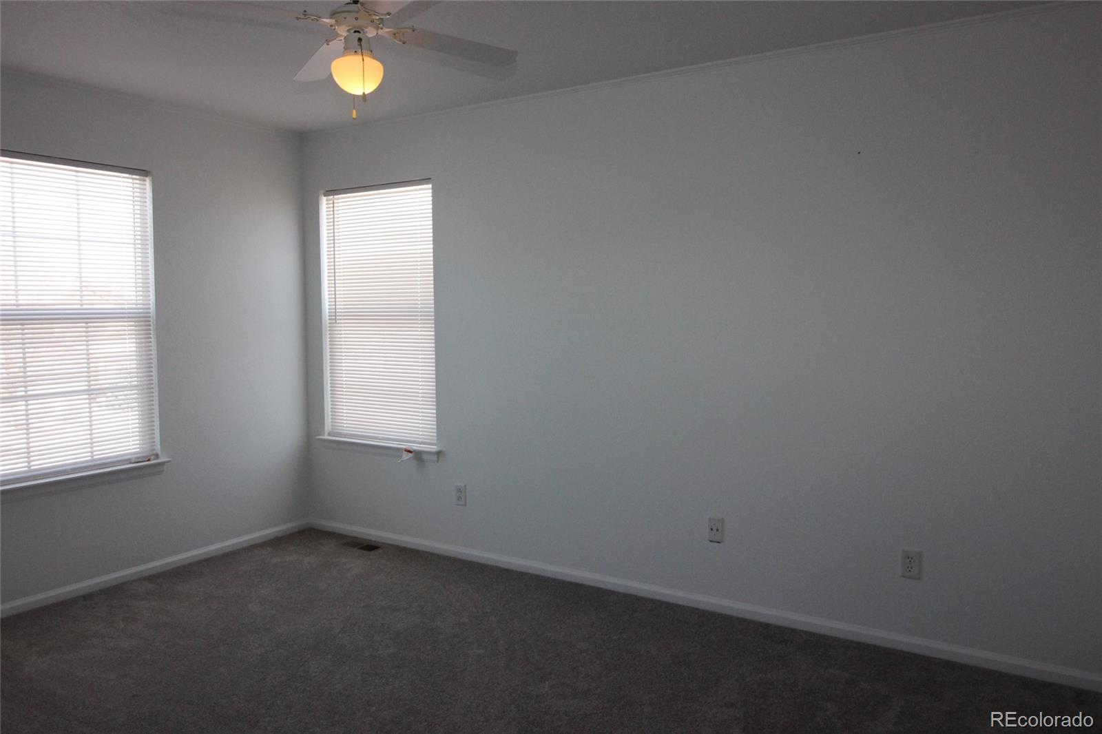 10015 Strathfield Lane Highlands Ranch, CO 80126 - Photo 18 of 34 Gallery Image 18