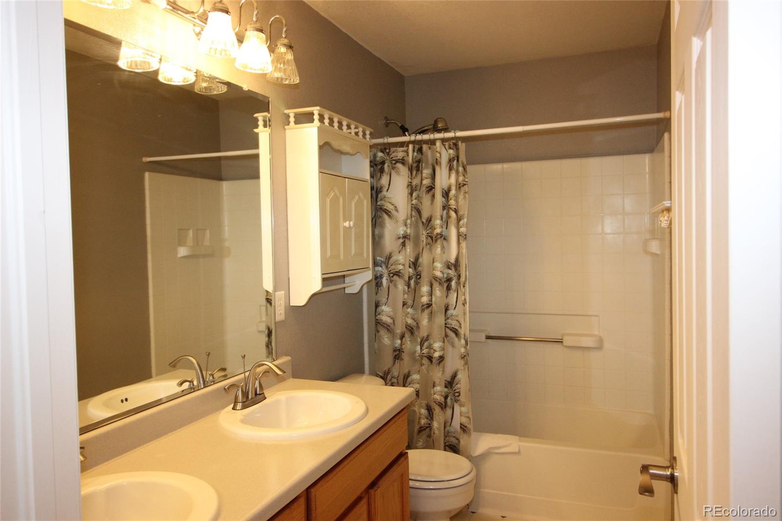 10015 Strathfield Lane Highlands Ranch, CO 80126 - Photo 20 of 34 Gallery Image 20