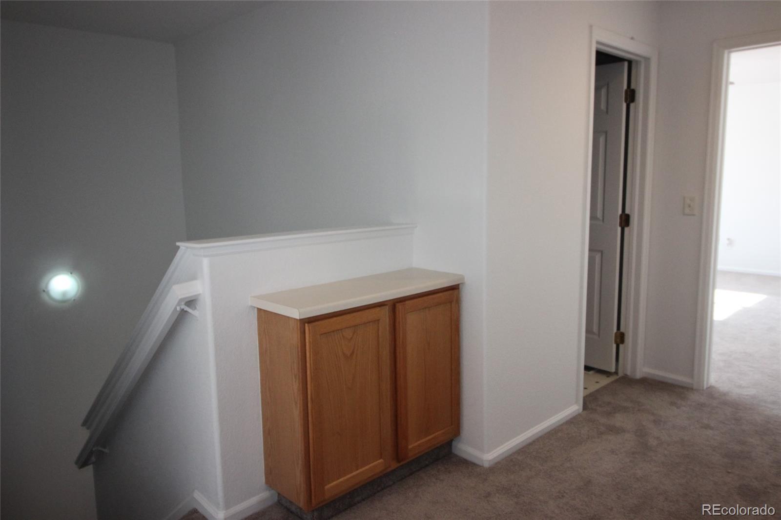 10015 Strathfield Lane Highlands Ranch, CO 80126 - Photo 21 of 34 Gallery Image 21