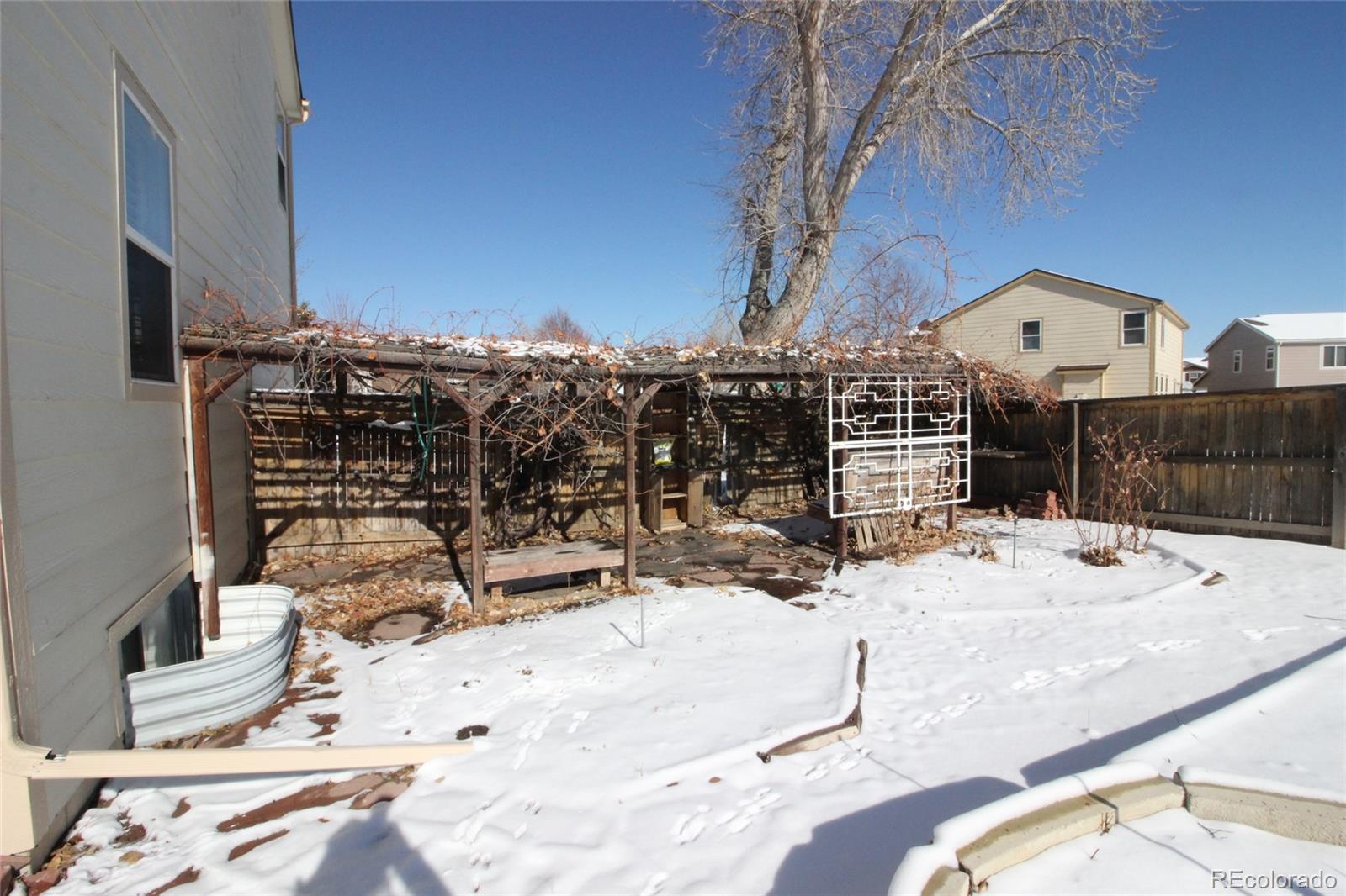 10015 Strathfield Lane Highlands Ranch, CO 80126 - Photo 30 of 34 Gallery Image 30