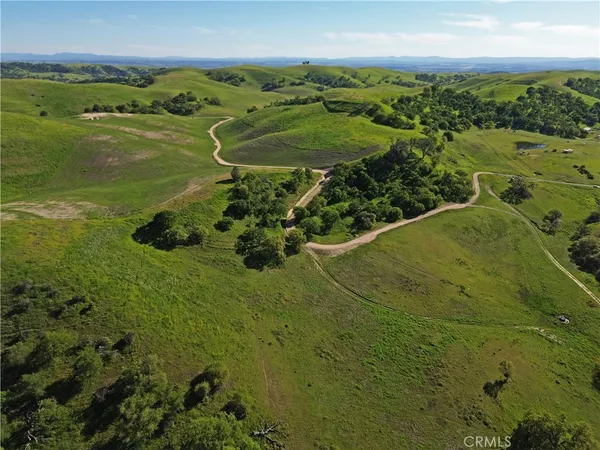 $979,000 | 77505 Reinert Road, San Miguel, CA 93451