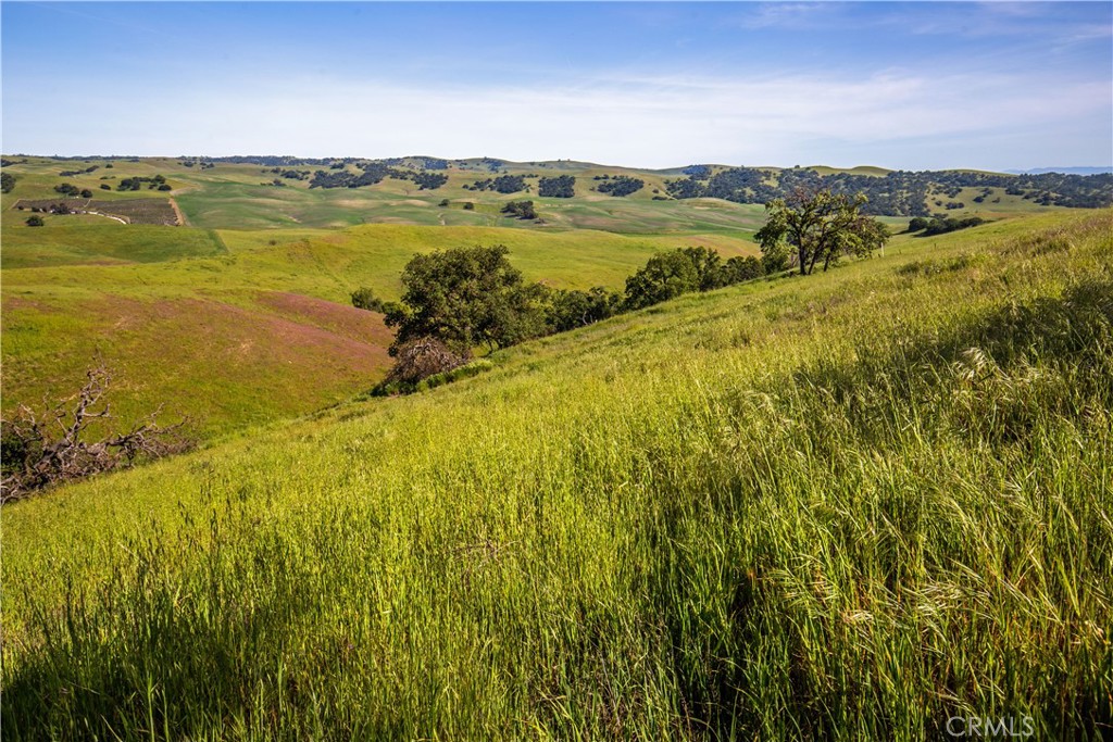 77505 Reinert Road San Miguel, CA 93451 - Photo 12 of 29 a view of an ocean