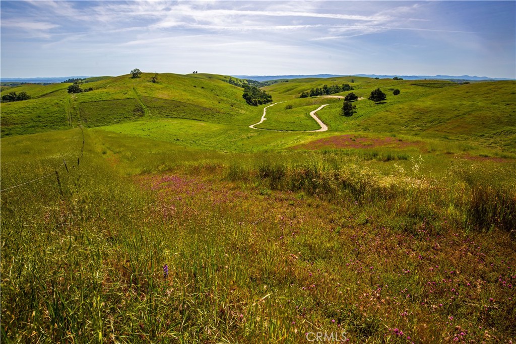 77505 Reinert Road San Miguel, CA 93451 - Photo 2 of 29 a view of an ocean view