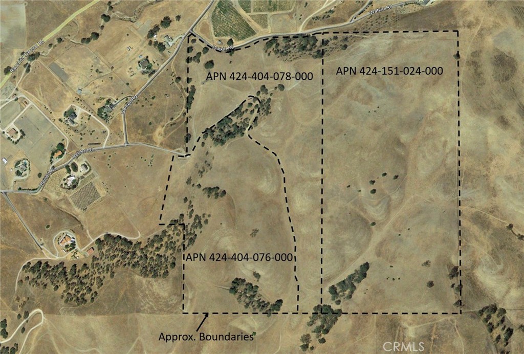 77505 Reinert Road San Miguel, CA 93451 - Photo 29 of 29 a bathroom with a shower