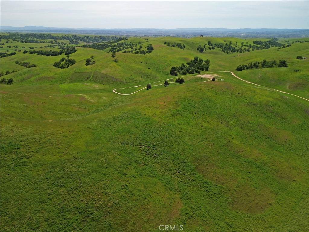 77505 Reinert Road San Miguel, CA 93451 - Photo 4 of 29
