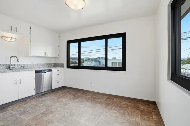 $1,838,600 | 11-15 Spruce Street, Millbrae, CA 94030