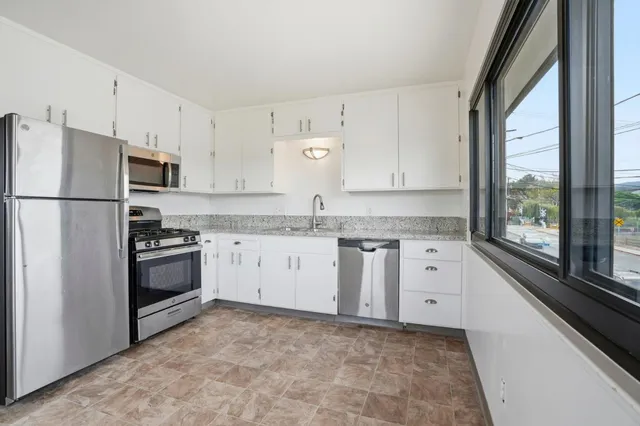 $1,838,600 | 11-15 Spruce Street, Millbrae, CA 94030