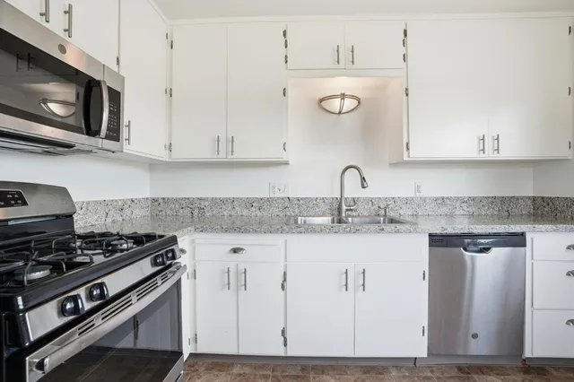 $1,838,600 | 11-15 Spruce Street, Millbrae, CA 94030