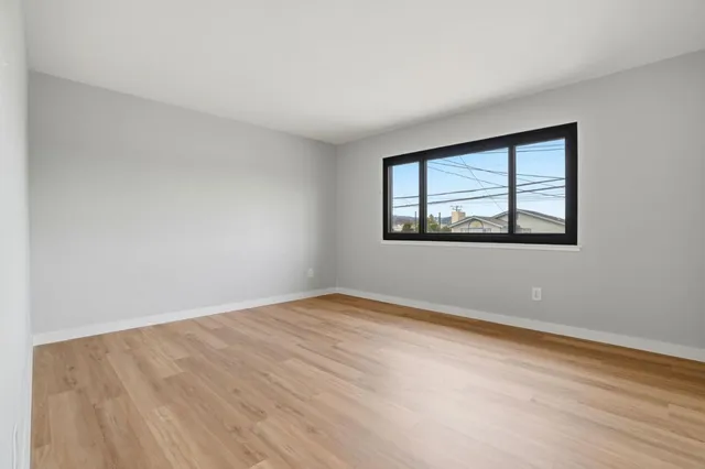 $1,838,600 | 11-15 Spruce Street, Millbrae, CA 94030