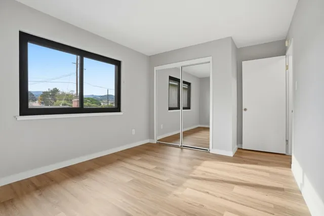 $1,838,600 | 11-15 Spruce Street, Millbrae, CA 94030