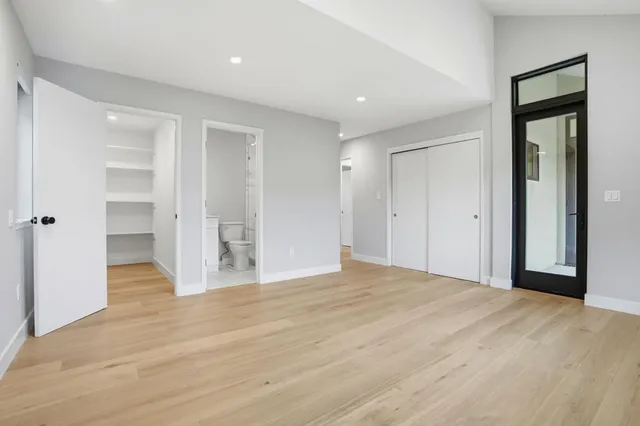 $1,838,600 | 11-15 Spruce Street, Millbrae, CA 94030