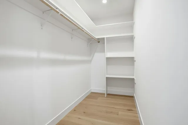 $1,838,600 | 11-15 Spruce Street, Millbrae, CA 94030