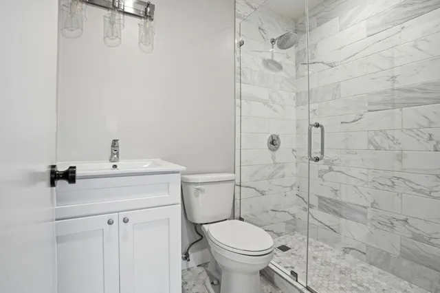 $1,838,600 | 11-15 Spruce Street, Millbrae, CA 94030