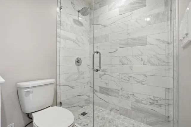 $1,838,600 | 11-15 Spruce Street, Millbrae, CA 94030