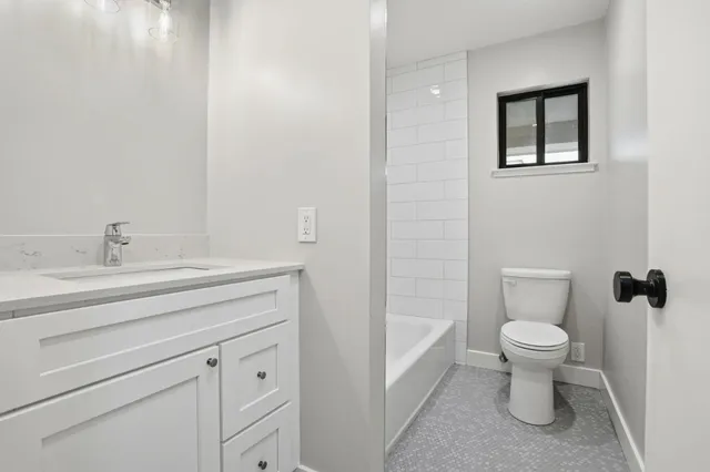 $1,838,600 | 11-15 Spruce Street, Millbrae, CA 94030