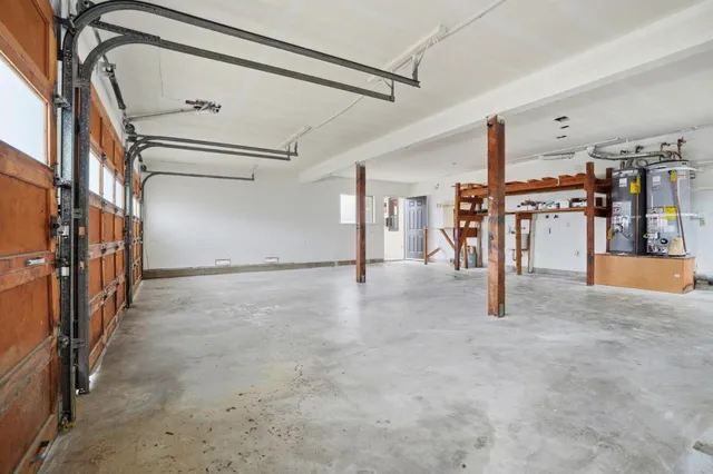 $1,838,600 | 11-15 Spruce Street, Millbrae, CA 94030