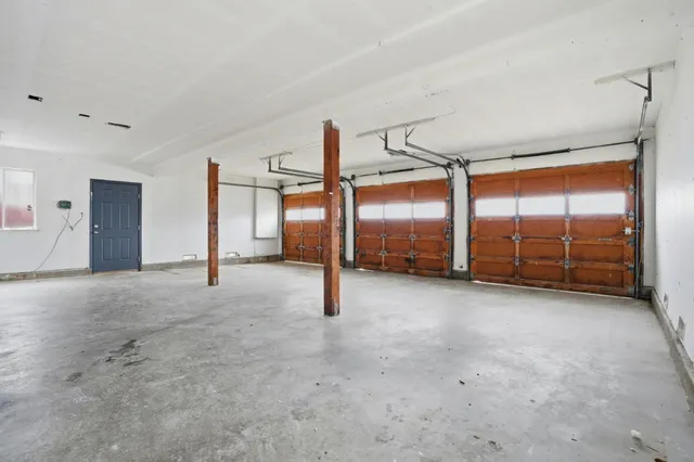 $1,838,600 | 11-15 Spruce Street, Millbrae, CA 94030