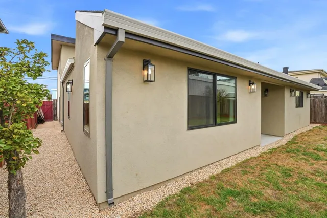 $1,838,600 | 11-15 Spruce Street, Millbrae, CA 94030