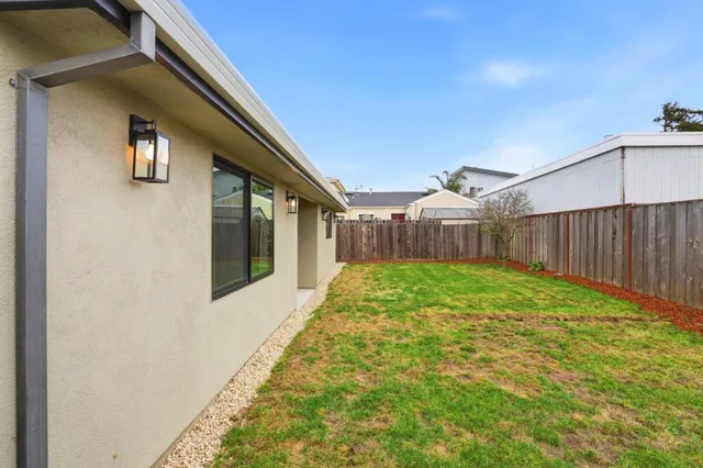 $1,838,600 | 11-15 Spruce Street, Millbrae, CA 94030