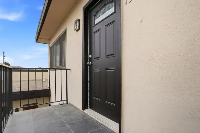 $1,838,600 | 11-15 Spruce Street, Millbrae, CA 94030