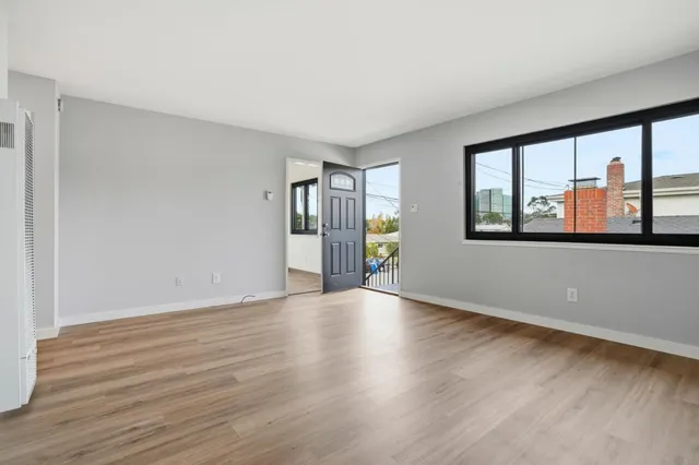 $1,838,600 | 11-15 Spruce Street, Millbrae, CA 94030