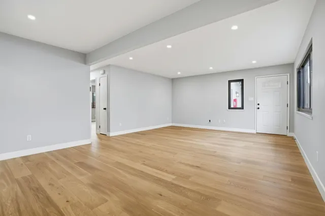 $1,838,600 | 11-15 Spruce Street, Millbrae, CA 94030