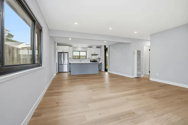 $1,838,600 | 11-15 Spruce Street, Millbrae, CA 94030