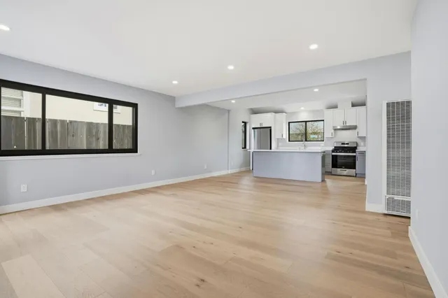 $1,838,600 | 11-15 Spruce Street, Millbrae, CA 94030