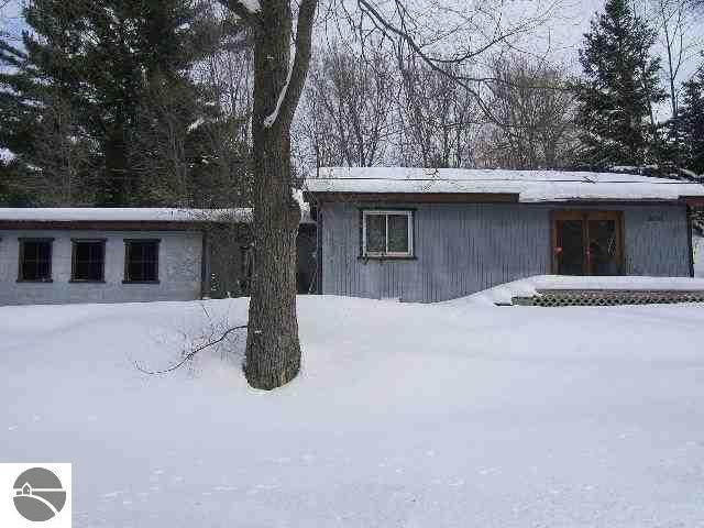 2856 Five Mile Road Traverse City, MI 49686 - Photo 1 of 3 1689964.JPG