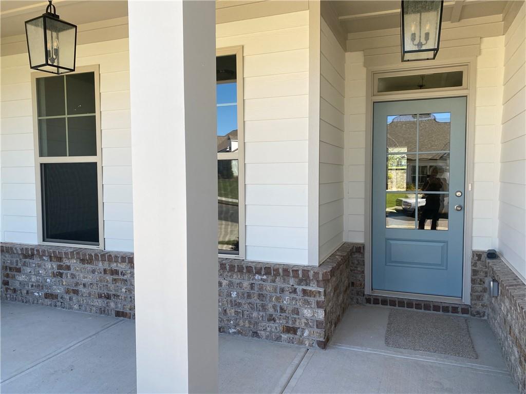 174 Oakdale Road Jefferson, GA 30549 - Photo 4 of 67