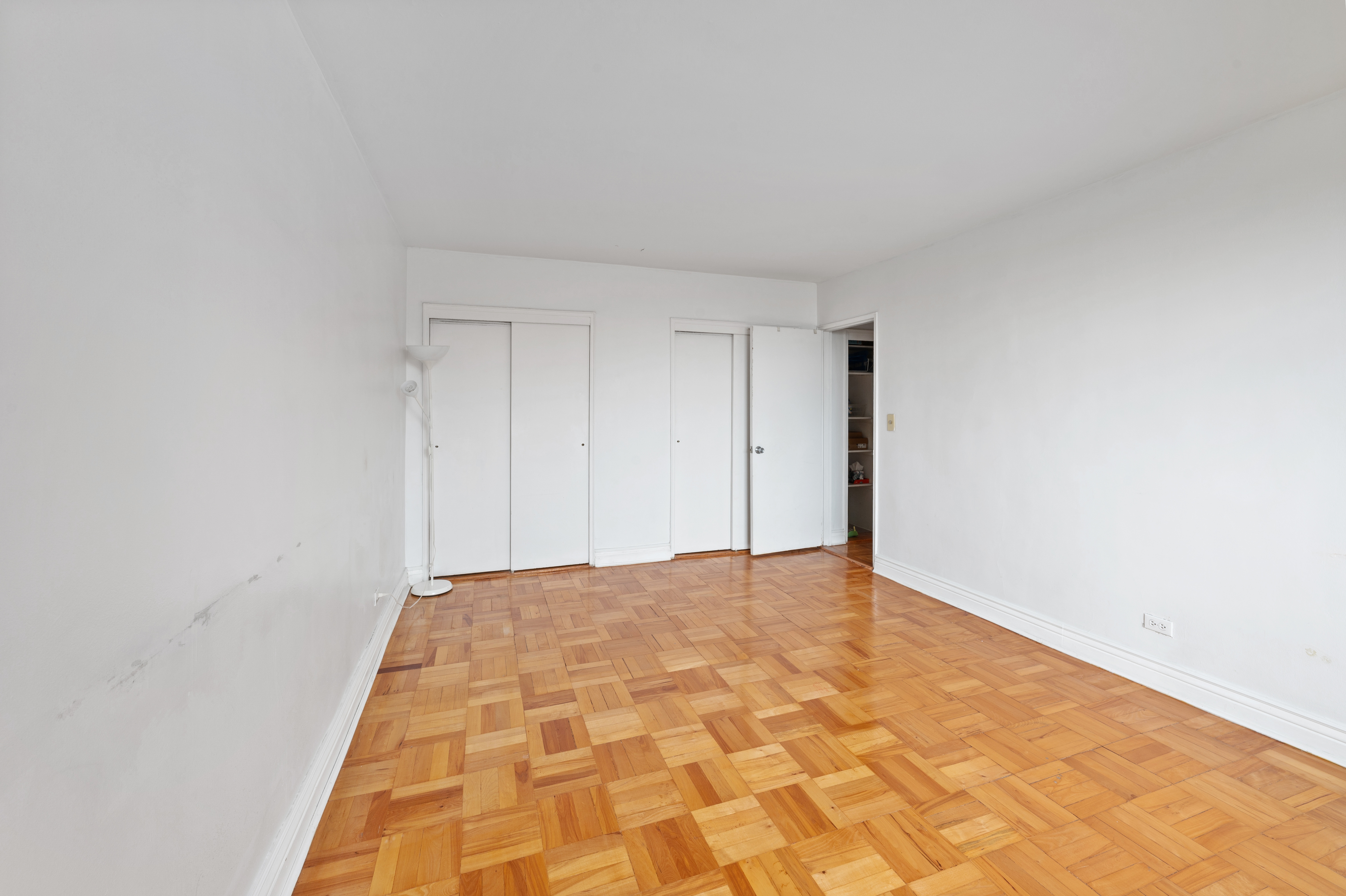 110-50 71st Road, Unit 9C Queens, NY 11375 - Photo 11 of 14