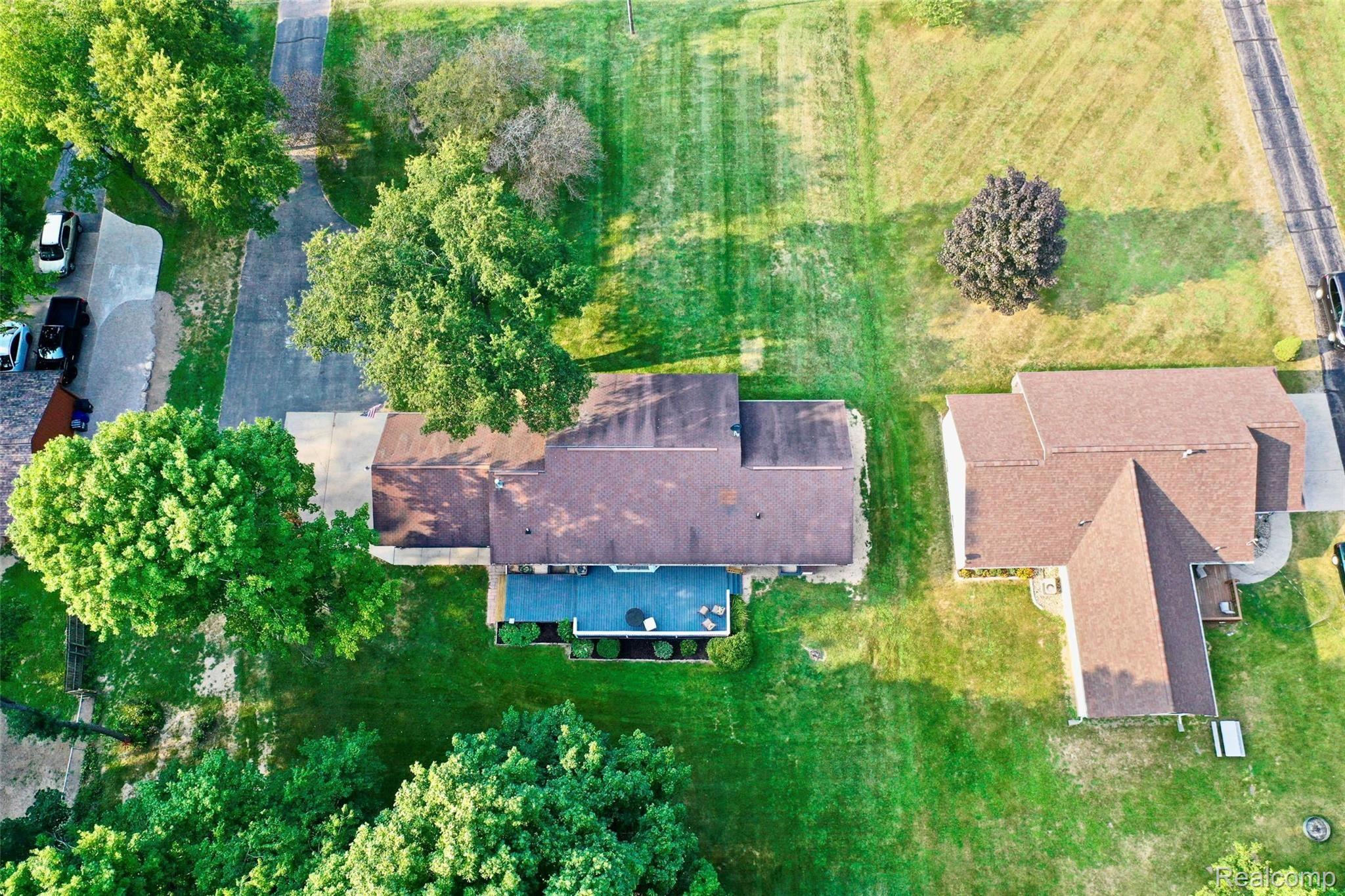 4280 East Coldwater Road Flint, MI 48506 - Photo 57 of 72 C5CB11CC-F991-42F5-9CAB-8EA031CDF067_1_201_a.jpeg