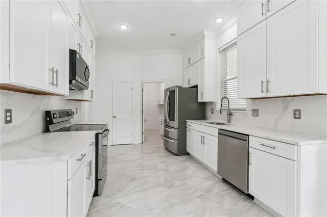 $399,000 | 137 Fashion Boulevard, Hahnville, LA 70057