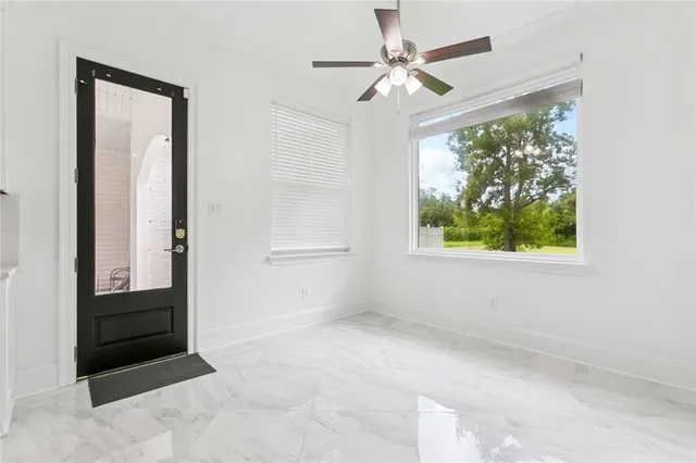 $399,000 | 137 Fashion Boulevard, Hahnville, LA 70057