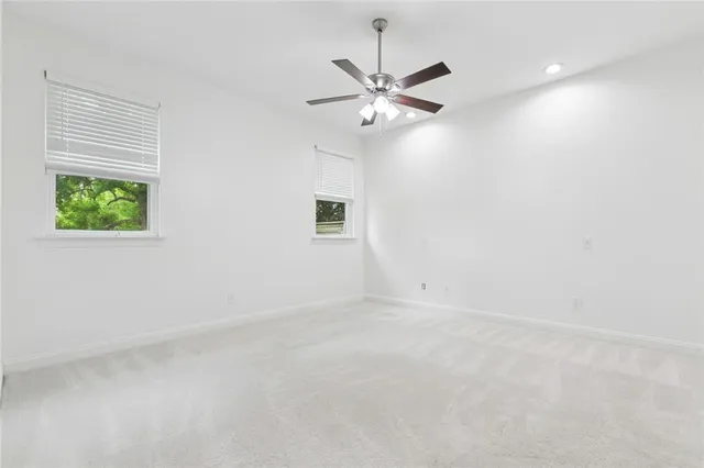 $399,000 | 137 Fashion Boulevard, Hahnville, LA 70057