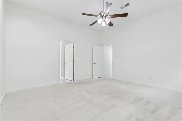 $399,000 | 137 Fashion Boulevard, Hahnville, LA 70057